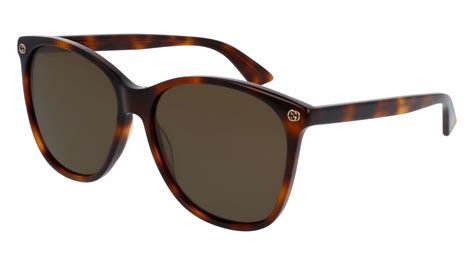 gucci sunglasses asos|Gucci sunglasses sale or clearance.